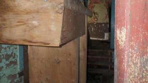 T&B Rock (After the Attack) - Tall-Red-on-86105.jpg