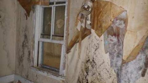 T&B Rock (After the Attack) - Tall-Red-on-86107.jpg