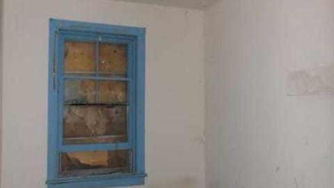 T&B Rock (After the Attack) - Tall-Red-on-86108.jpg