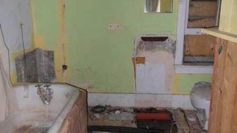 T&B Rock (After the Attack) - Tall-Red-on-86100.jpg