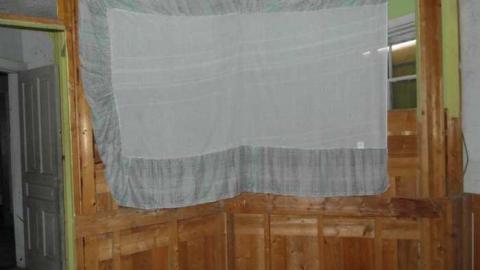 T&B Rock (After the Attack) - Tall-Red-on-86109.jpg