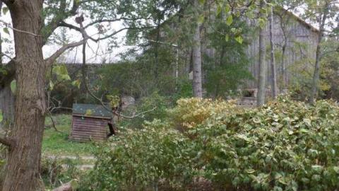 T&B Rock (After the Attack) - Tall-Red-on-86101.jpg