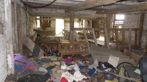 T&B Rock (After the Attack) - Tall-Red-on-8693.jpg