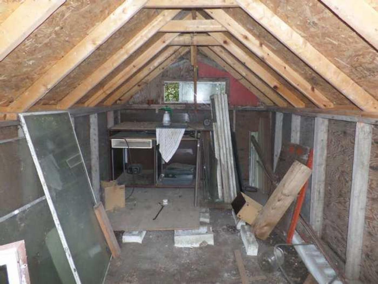 T&B Rock (After the Attack) - Tall-Red-on-86102.jpg