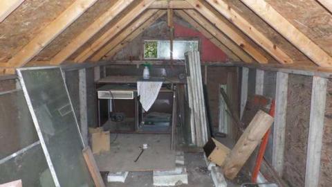 T&B Rock (After the Attack) - Tall-Red-on-86102.jpg