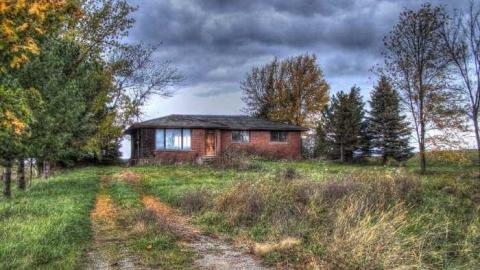 Photo from Bad To The Bones