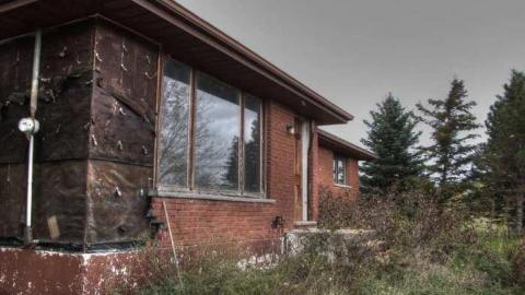 Bad To The Bones - 2.jpg