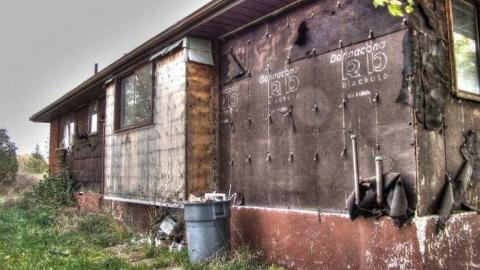 Bad To The Bones - 2a.jpg