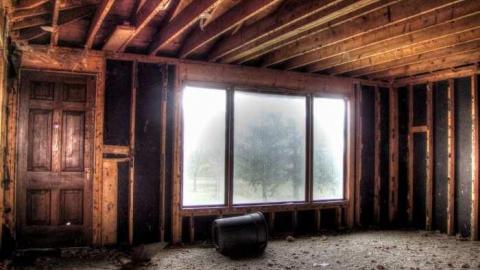 Bad To The Bones - 3.jpg