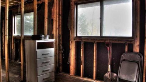 Bad To The Bones - 5.jpg