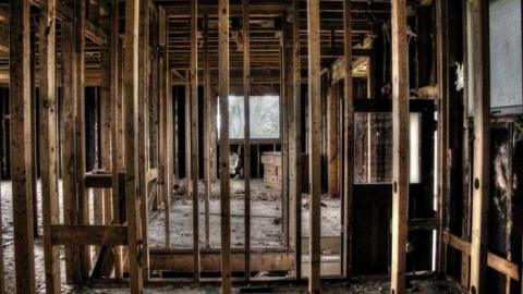 Bad To The Bones - 6.jpg