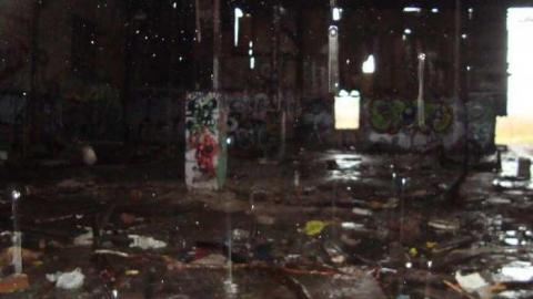 October 31st 2013 - Cohen-And-Co-Steel-Distributors73.jpg