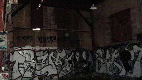 October 31st 2013 - Cohen-And-Co-Steel-Distributors81.jpg