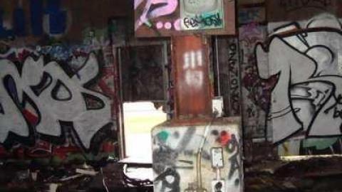 October 31st 2013 - Cohen-And-Co-Steel-Distributors90.jpg