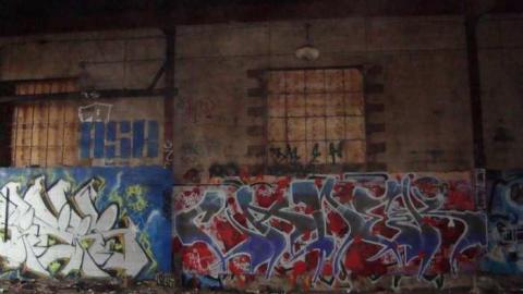 October 31st 2013 - Cohen-And-Co-Steel-Distributors82.jpg