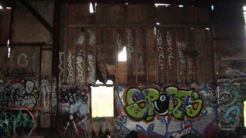 October 31st 2013 - Cohen-And-Co-Steel-Distributors91.jpg