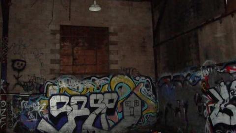 October 31st 2013 - Cohen-And-Co-Steel-Distributors83.jpg