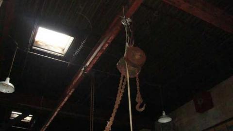 October 31st 2013 - Cohen-And-Co-Steel-Distributors92.jpg