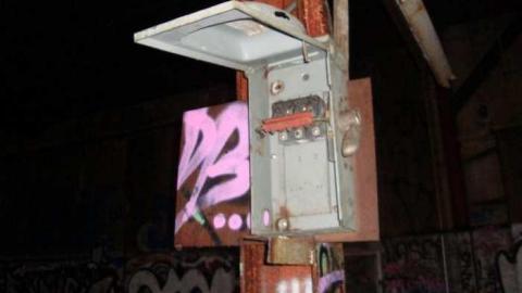 October 31st 2013 - Cohen-And-Co-Steel-Distributors100.jpg