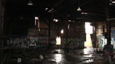 October 31st 2013 - Cohen-And-Co-Steel-Distributors74.jpg