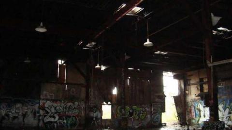 October 31st 2013 - Cohen-And-Co-Steel-Distributors75.jpg