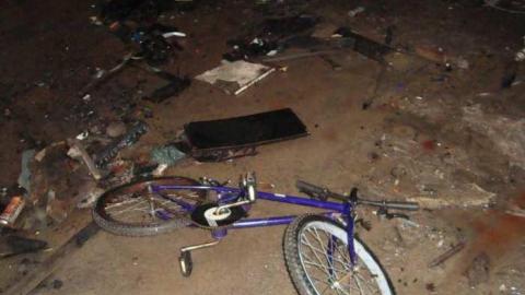 October 31st 2013 - Cohen-And-Co-Steel-Distributors86.jpg