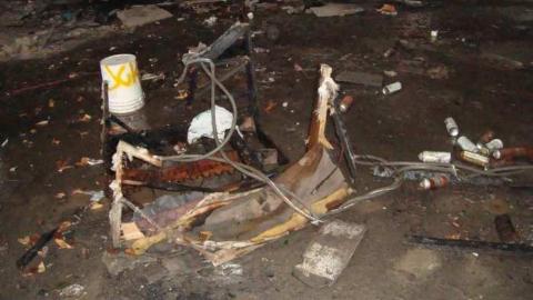 October 31st 2013 - Cohen-And-Co-Steel-Distributors87.jpg