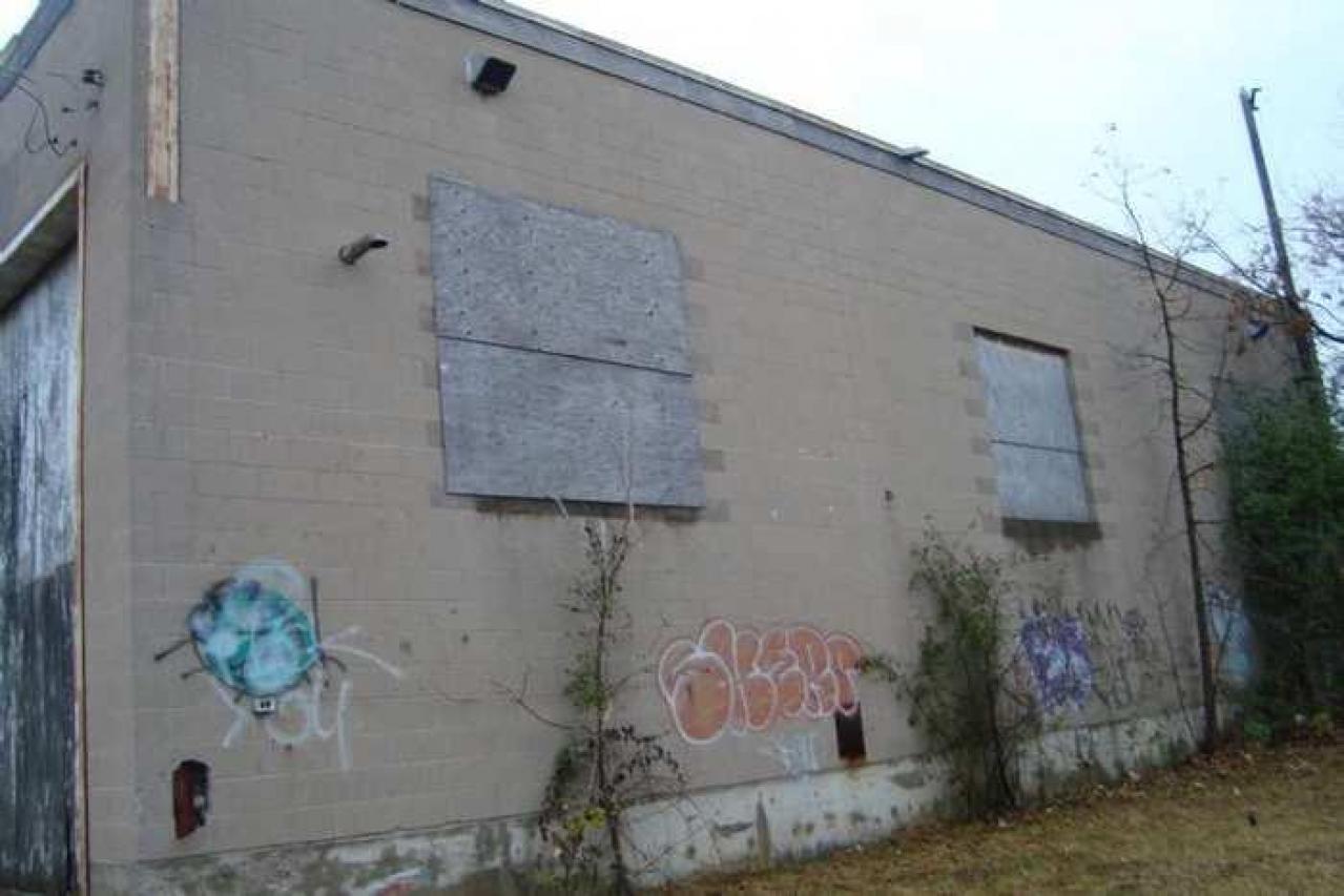 October 31st 2013 - Cohen-And-Co-Steel-Distributors88.jpg