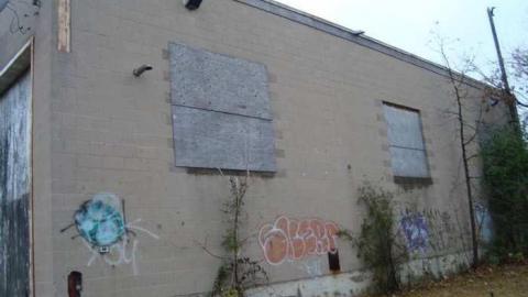 October 31st 2013 - Cohen-And-Co-Steel-Distributors88.jpg