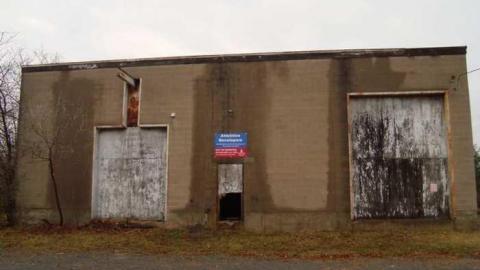 October 31st 2013 - Cohen-And-Co-Steel-Distributors78.jpg