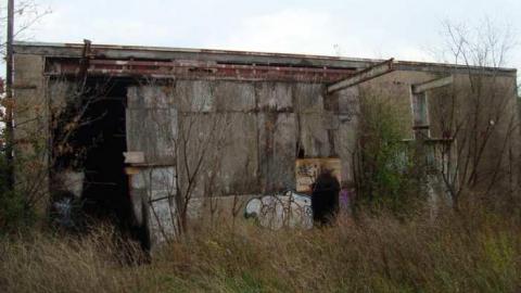 October 31st 2013 - Cohen-And-Co-Steel-Distributors89.jpg