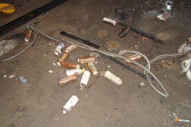 Cohen And Co Steel Distributors photo 5