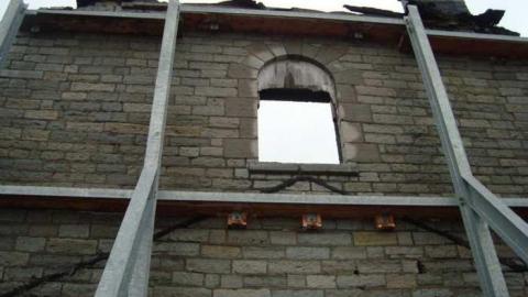 October 31st 2013 - Old-Grand-Trunk-Rail-Station34.jpg