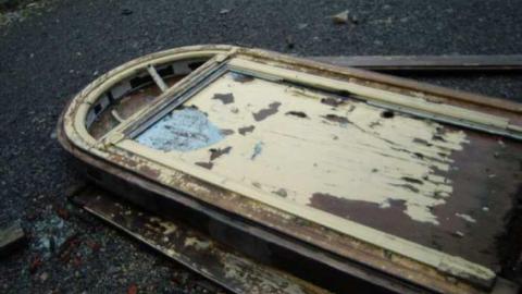 October 31st 2013 - Old-Grand-Trunk-Rail-Station47.jpg