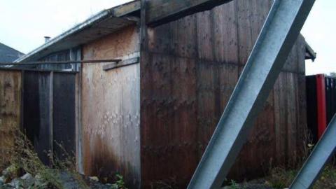 October 31st 2013 - Old-Grand-Trunk-Rail-Station36.jpg