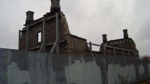 October 31st 2013 - Old-Grand-Trunk-Rail-Station48.jpg