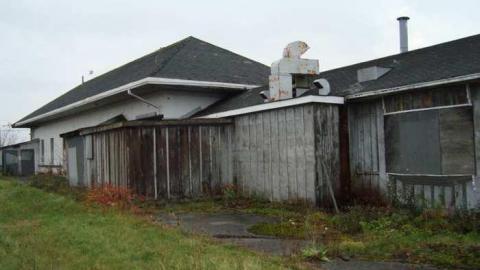 October 31st 2013 - Old-Grand-Trunk-Rail-Station37.jpg