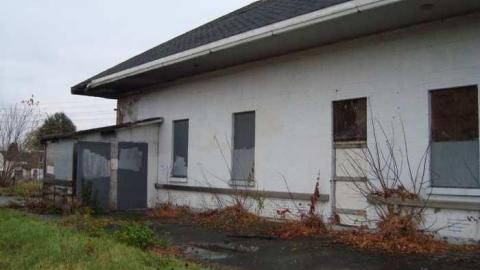 October 31st 2013 - Old-Grand-Trunk-Rail-Station49.jpg