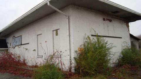 October 31st 2013 - Old-Grand-Trunk-Rail-Station38.jpg