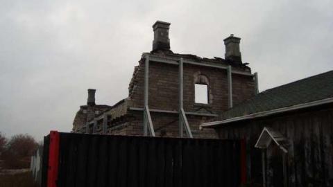 October 31st 2013 - Old-Grand-Trunk-Rail-Station43.jpg