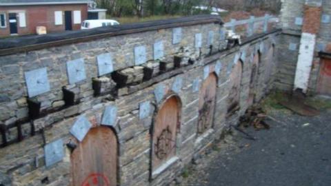 October 31st 2013 - Old-Grand-Trunk-Rail-Station62.jpg