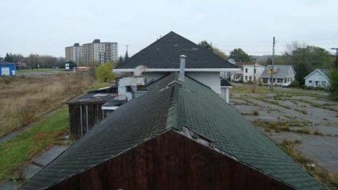 October 31st 2013 - Old-Grand-Trunk-Rail-Station45.jpg