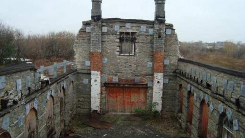 October 31st 2013 - Old-Grand-Trunk-Rail-Station63.jpg