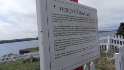 May 27th 2011 - Bay-Roberts-Old-Gravesite10.jpg