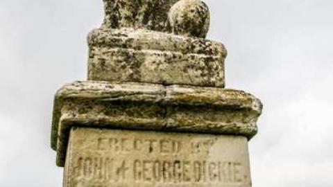 Photo from Nov 1 2013