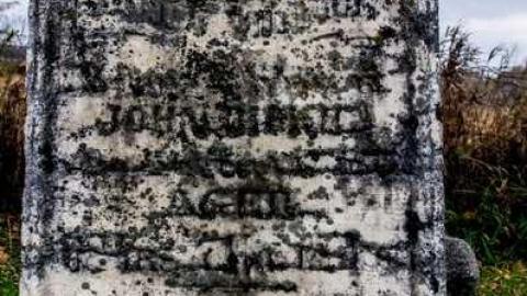 Nov 1 2013 - Dickie-Settlement-Cemetery5.jpg