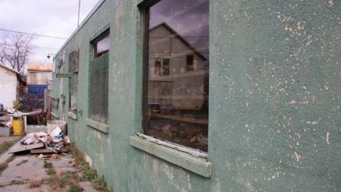 Rama Surplus - RAMA-Surplus3.jpg