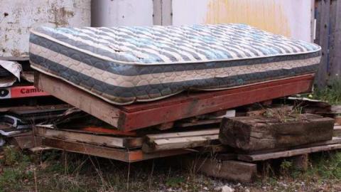 Rama Surplus - RAMA-Surplus22.jpg