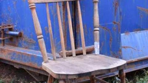 Rama Surplus - RAMA-Surplus4.jpg