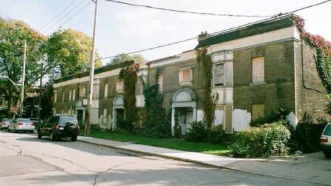 The Sylvan in Autumn - Sylvan-Apartments3.jpg
